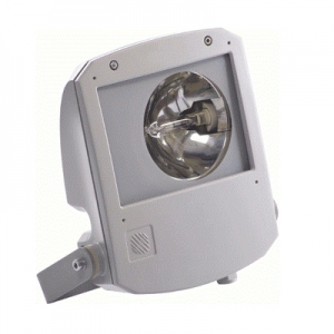 Прожектор LEADER S 70